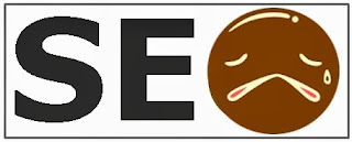 seo malo