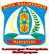 Lowongan Kerja Kota Balikpapan