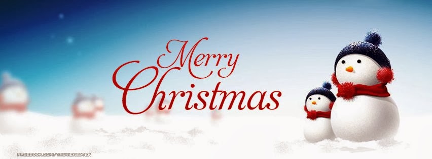 We wish you a happy new year song download Cover Facebook Noel 2016 đẹp và mới nhất - Merry christmas - A4Y.ORG