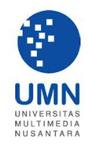 Website UMN