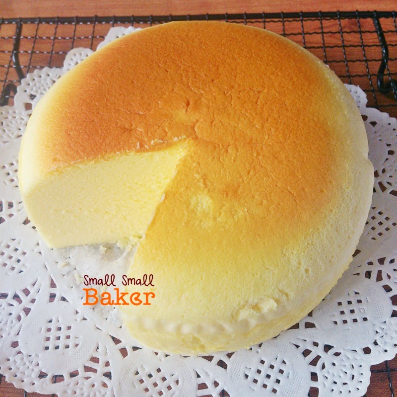 Can You Use Regular Baking Pan With Chiffon Cake Can You Use Regular Baking Pan With Chiffon Cake