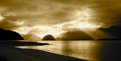 Free Computer Wallpaper Free Computer Wallpaper