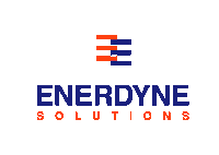 Enerdyne Solutions logo