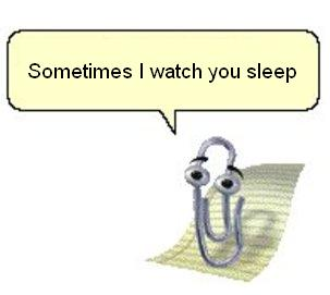 clippy5.PNG