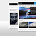 YEN – Magazine Theme by ThemeForest