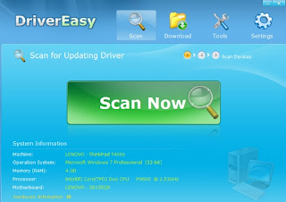 COME SI FA AD INSTALLARE UN DRIVER