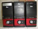 CPU DELL MURAH CPU DELL MURAH