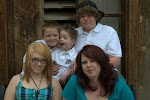 Family May 2011