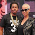 Nick Cannon to manage Amber Rose