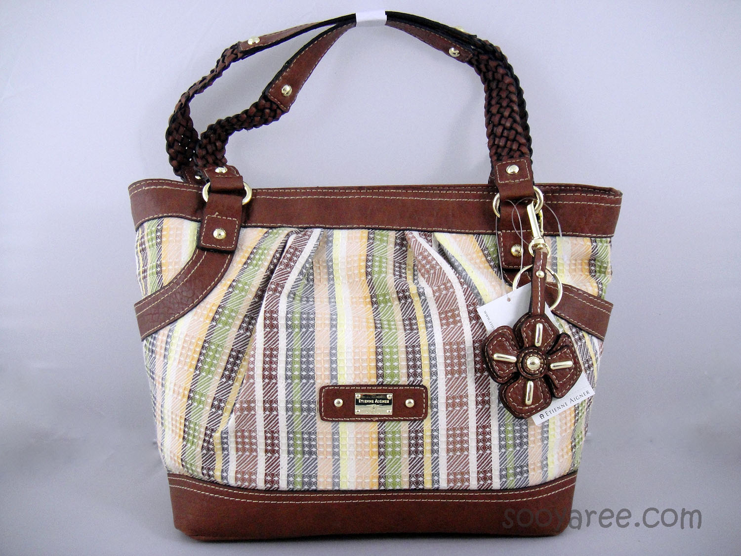 buy rolex perpetual watches buy rolex perpetual watches