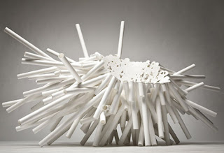 интересные дизайнерский штуки