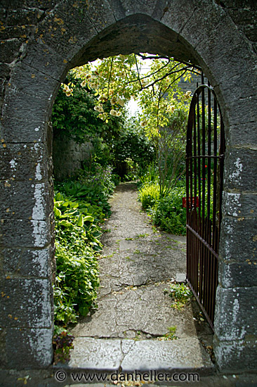Poemalley 2011