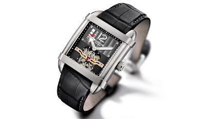 Relojes Relojes