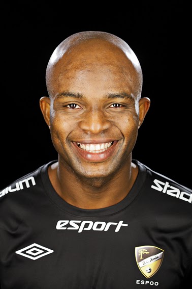 kasaloy sport dudu goes on top finland kasaloy sport dudu goes on top finland