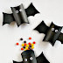 Easy Halloween Treats for Kids