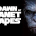 Dawn of the Plant Apes (2014) Free Movie Torrent Download