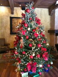 黒い虹Blackrainbow 黒い虹: Christmas Trees Around the World