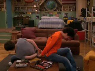 Alice And Interiors Tv Film Bedroom Sets