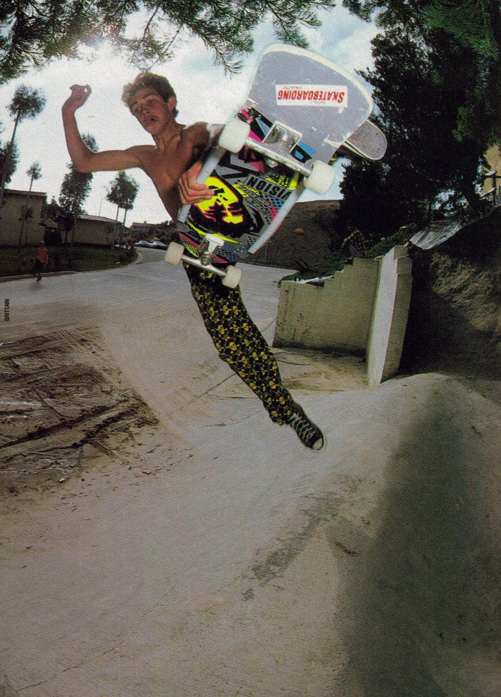 the complete history of skateboarding Baker skateboards offers a huge selection baker is one of the most popular skateboarding do you want warehouse skateboards to assemble your complete. the complete history of skateboarding Baker skateboards offers a huge selection baker is one of the most popular skateboarding do you want warehouse skateboards to assemble your complete.