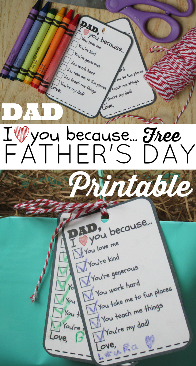Free Father's Day Printable Kids Activity & Giveaway #NauticaForDad One Savvy Mom onesavvymom blog