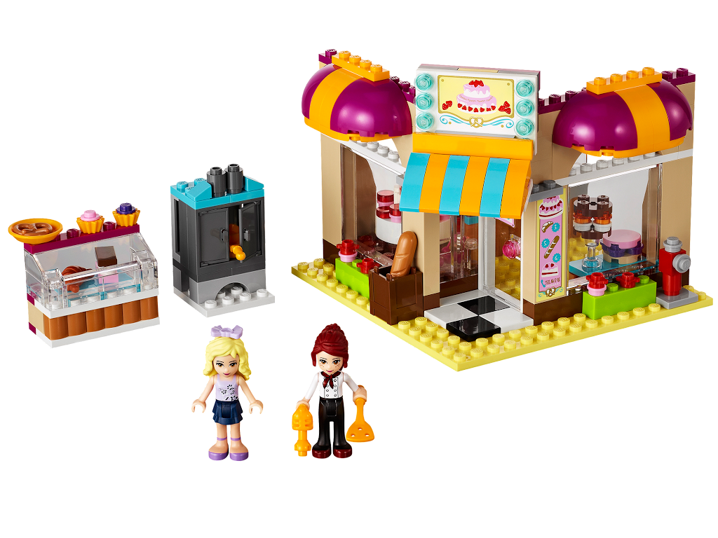 lego friends Free template to make lego friends dresses- easily make these dresses for the lego friends mini figures. lego friends Free template to make lego friends dresses- easily make these dresses for the lego friends mini figures.