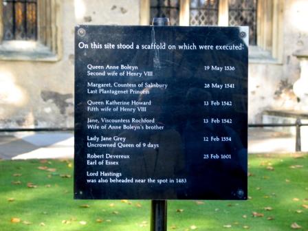 the lady in the tower the fall of anne boleyn the lady in the tower the fall of anne boleyn