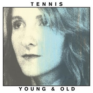 Tennis%2B%25E2%2580%2593%2BYoung%2BAnd%2BOld Tennis – Young And Old [6.9]