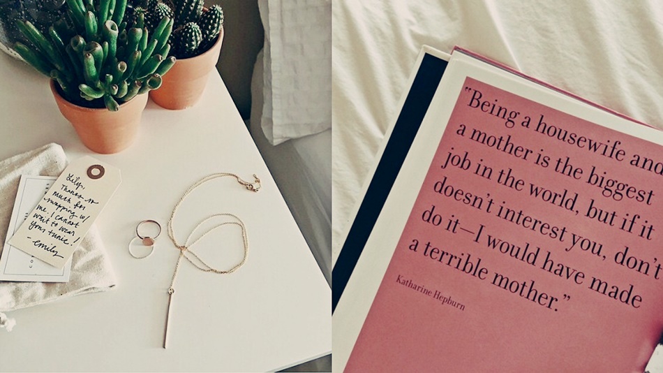 Lestrange World Die Sache Mit Der Liebe