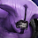 faceless void