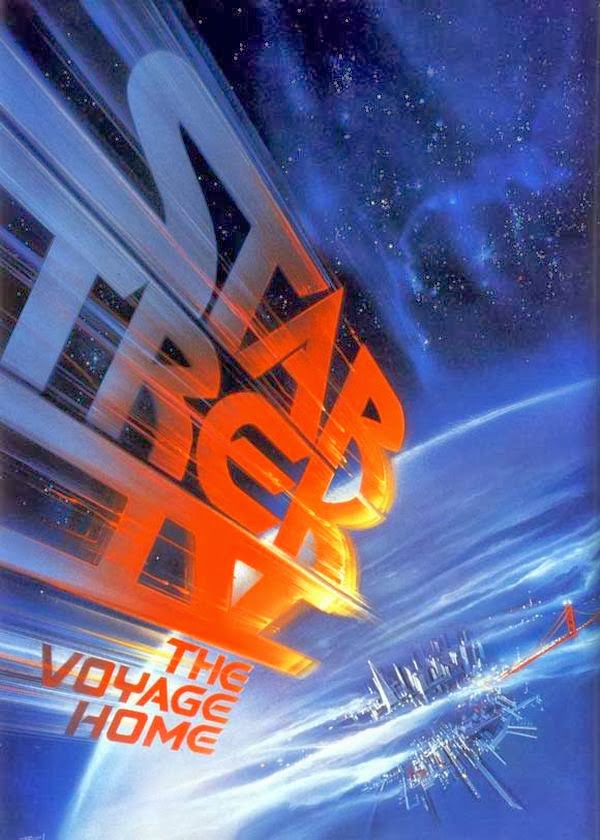 Star Trek IV: The Voyage Home (1986) 1986+star+trek+iv+a
