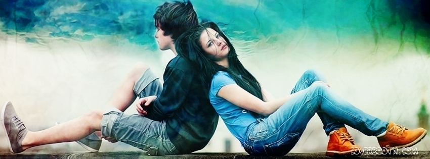 Forever Together Facebook Cover | Facebook Covers, FB Covers, Facebook