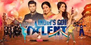 Indias Got Talent 7th June 2015 on Written Episode Update