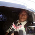 Bimal Gurung left for New Delhi to meet Prime Minister Narendra Modi