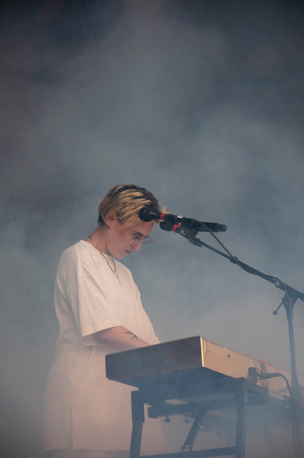 Mucke Vom Old Inn Meta Und Fehnhaus Mai 2019