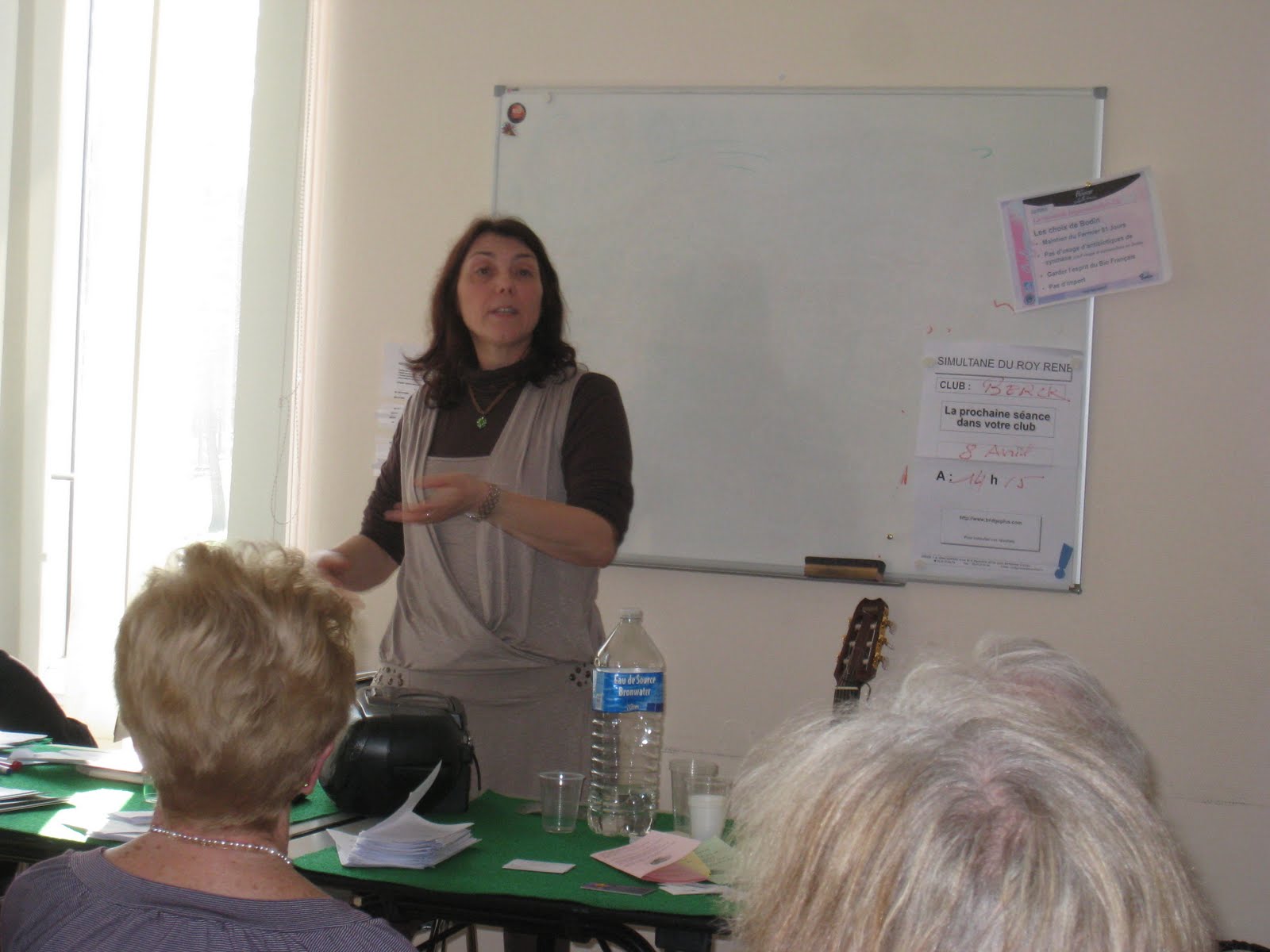 rencontres amoureuses au niger