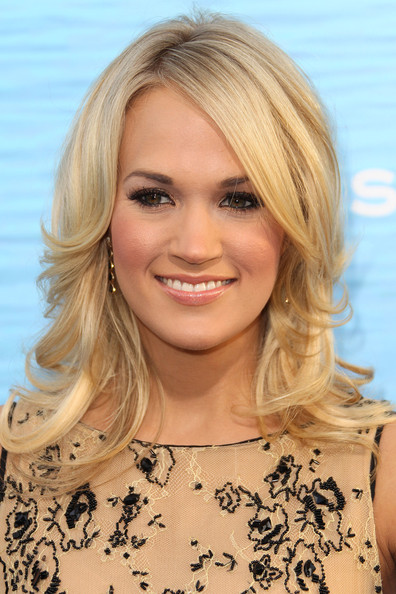 Short Hairstyles Gallery Mindblowing Carrie Underwood Hairstyles