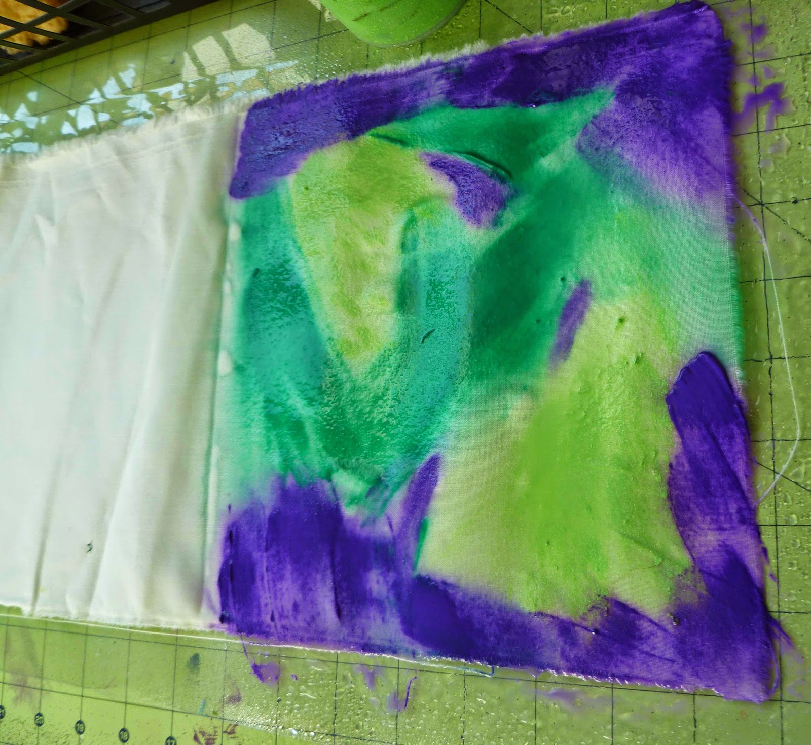 This blog is no longer active but all our content is still here and