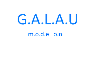 Cara Mengatasi Galau