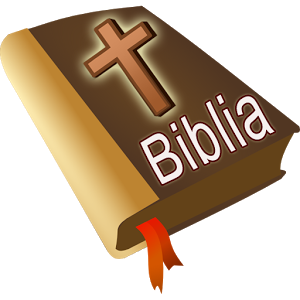 aaa todo el que usa la biblia lo hace en verdad para corregir y amar toda escritura es inspirada por dios y til para ensear para argir para corregir