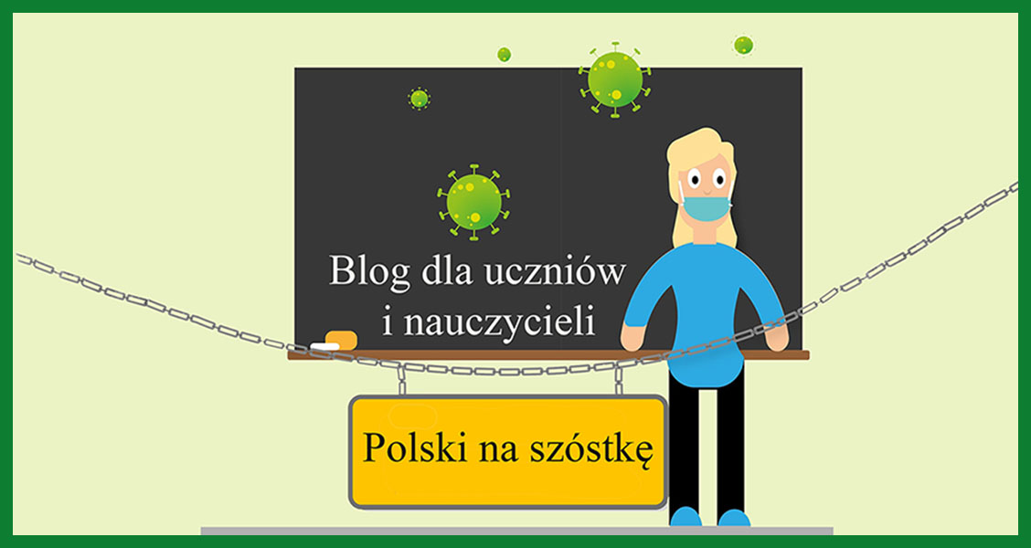 Get Charakterystyka Nerona Quo Vadis Pics