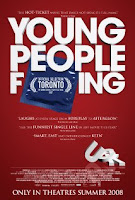 Watch Young People Fucking (2007) Movie Online