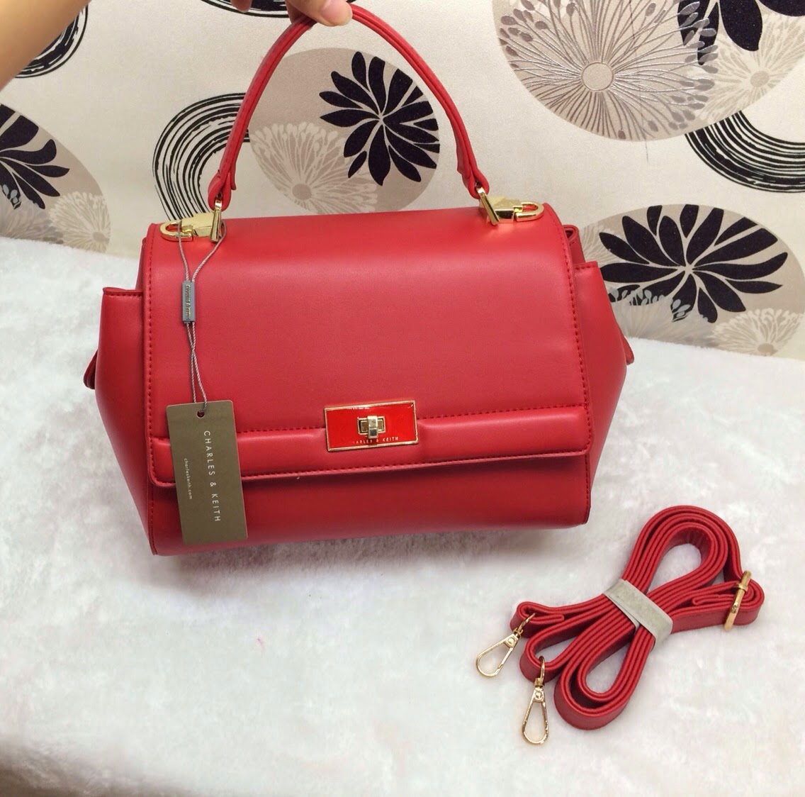 0 Charles Keith 1636 tas batam grosir butik nagoya menjual tas branded tas 0 Charles Keith 1636 tas batam grosir butik nagoya menjual tas branded tas