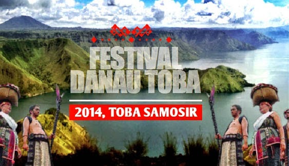 Agenda Wisata Kota Medan dan Sumatera Utara 2015