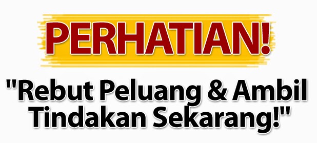 Kelas forex di kl