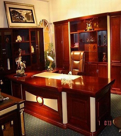 Excellent Home Design Effects Workroom Design View Will
