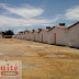PREFEITURA DE CUITÉ ENTREGA 60 UNIDADES HABITACIONAIS DO PROGRAMA “MINHA CASA, MINHA VIDA”