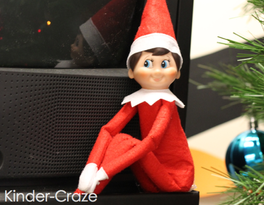 cute ideas and fun photos for elf on a classroom shelf cute ideas and fun photos for elf on a classroom shelf