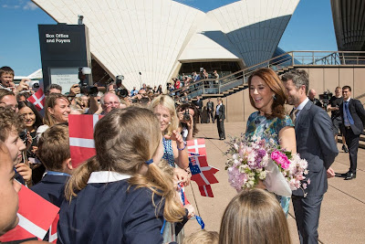 Denmarks-Crown-Prince-Couple-arrive-in-Sydney-3.jpg