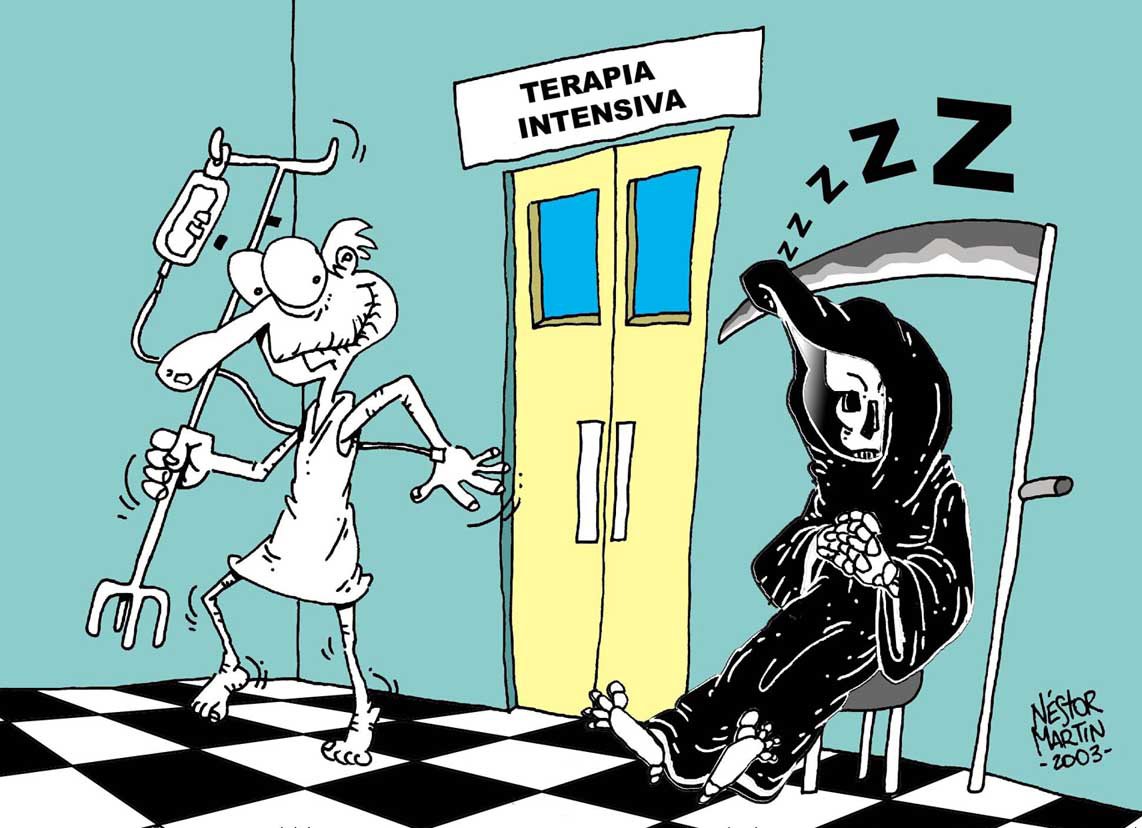 Resultado de imagen de cosas graciosas de la vida