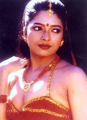 tamil serial actress abitha death photos tamil serial actress abitha death photos